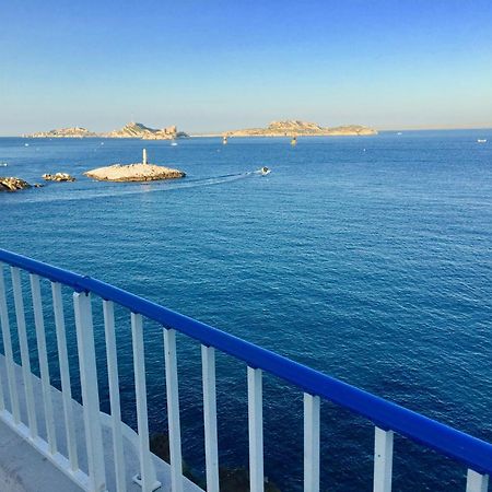 شقة L'Elegant Lumineux Ancien Couvent مارسيليا المظهر الخارجي الصورة